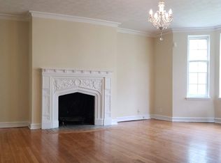 15610 Van Aken Blvd APT 3, Shaker Heights, OH