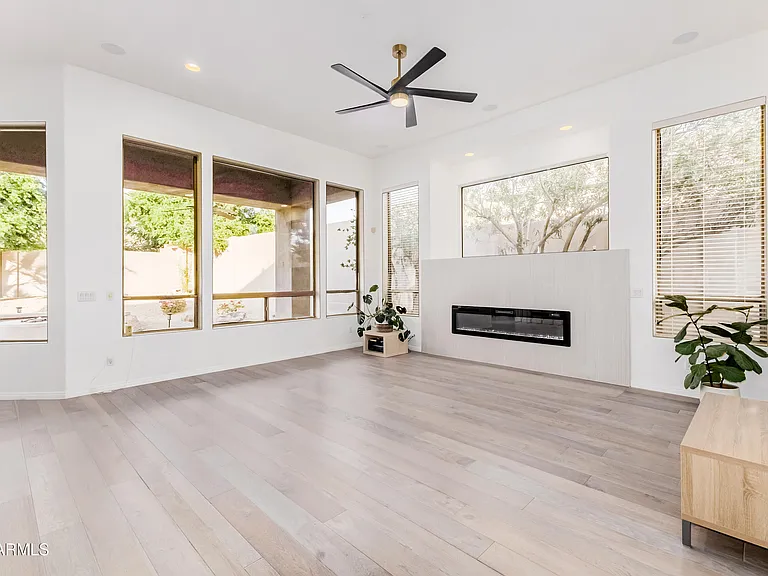 13394 E Del Timbre Dr — Photo 19