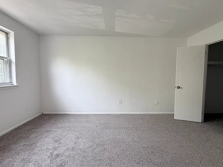 9148 Ellie Dr #2 — Photo 19
