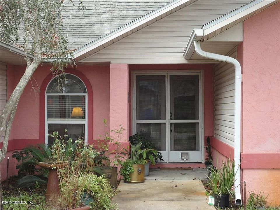 2217 Commodores Club Blvd, Saint Augustine, FL 32080 Zillow