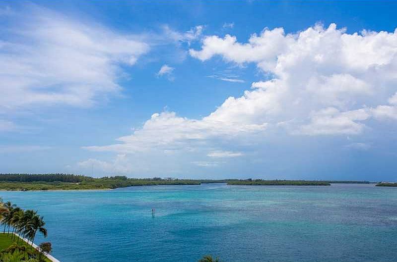 1st image of 5363 Fisher Island Dr #5363