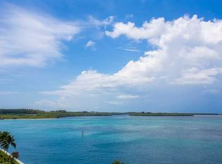 5363 Fisher Island Dr #5363, Miami, FL 33109