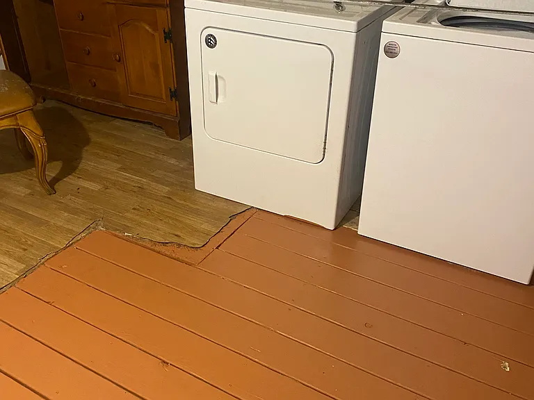 235 E Fell St #235 — Photo 7