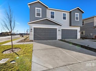 12316 W Norterra Ln, Star, ID 83669