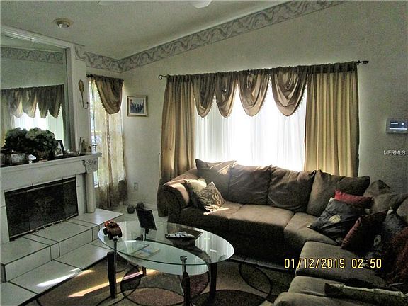 3rd image of 11109 Cherrywood Ln