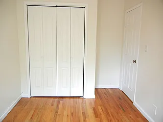 Rented by Brooklyn Heights Real Estate Inc