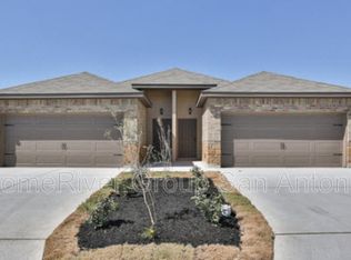 2540 Pahmeyer Rd, New Braunfels, TX 78130