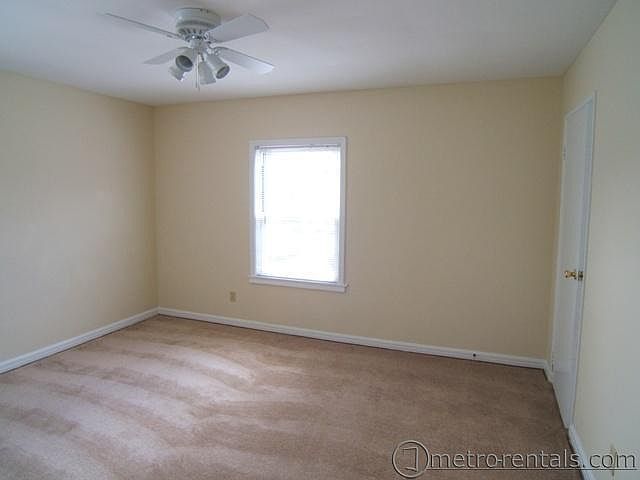 2nd image of 294 N Roosevelt Ave APT 7