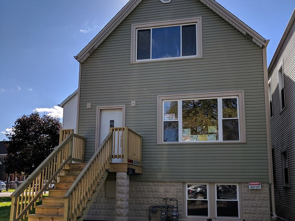 1st image of 4903 W 28th St