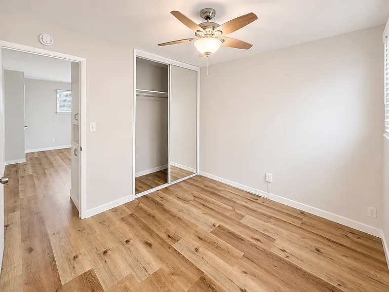 4031 Hamilton St #C — Photo 7