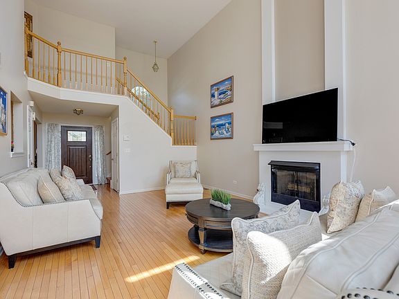 5th image of 1713 Courtwright Dr