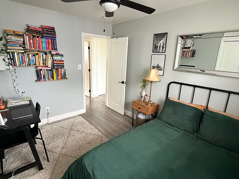 4171 Ames St — Photo 25