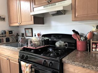 355 Lyceum Ave #1, Philadelphia, PA 19128