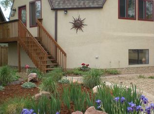 342 Briggs St, Erie, CO 80516