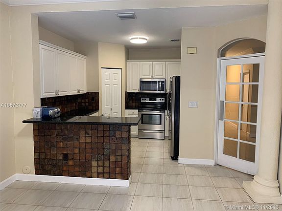 5th image of 7257 NW 113th Pl #7257