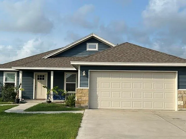 1538 Oak Hill Dr — Photo 6