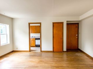 809 S Henderson St #17588489, Bloomington, IN