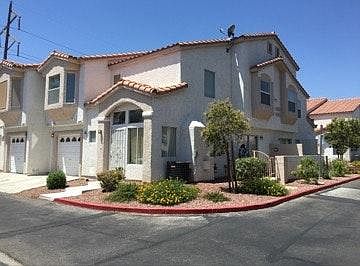 1st image of 6929 Coral Rock Dr #81