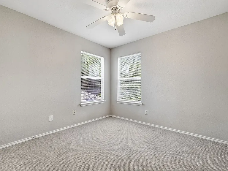 10307 Roseangel Ln — Photo 28