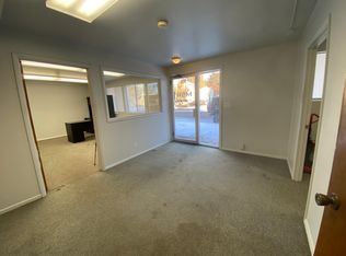 301 Roosevelt Ave, Pocatello, ID 83201