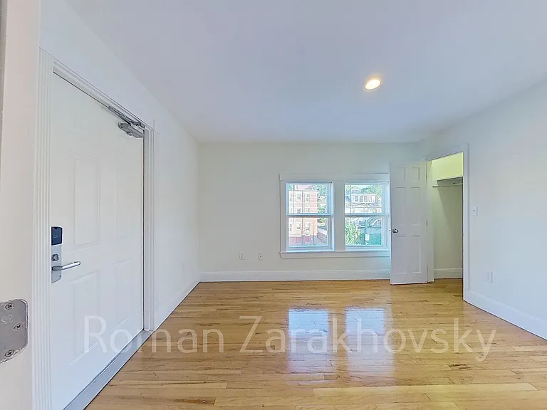 10 Brainerd Rd #32 — Photo 16