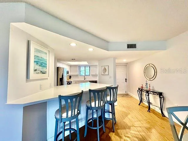 801 Islamorada Blvd #22B — Photo 15