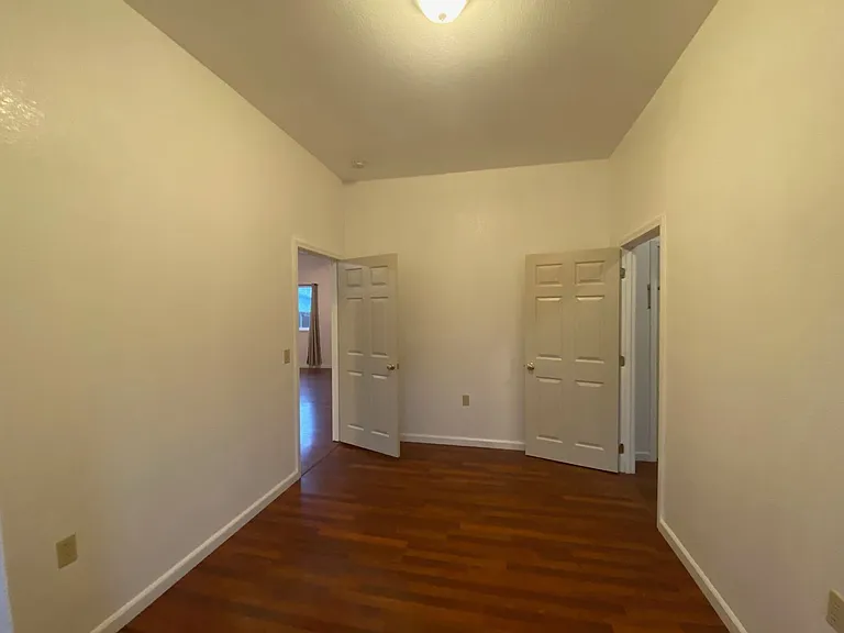2259A Dogwood Rd — Photo 13