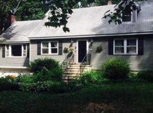 60 Baldpate Rd, Georgetown, MA 01833