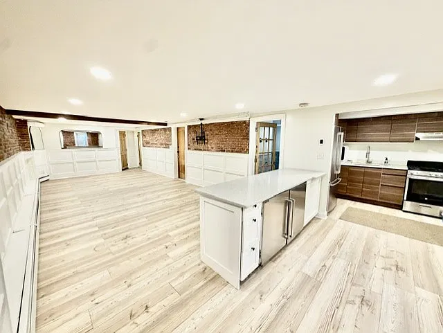 Studio, 9999 sqft, $2,950 — Photo 4