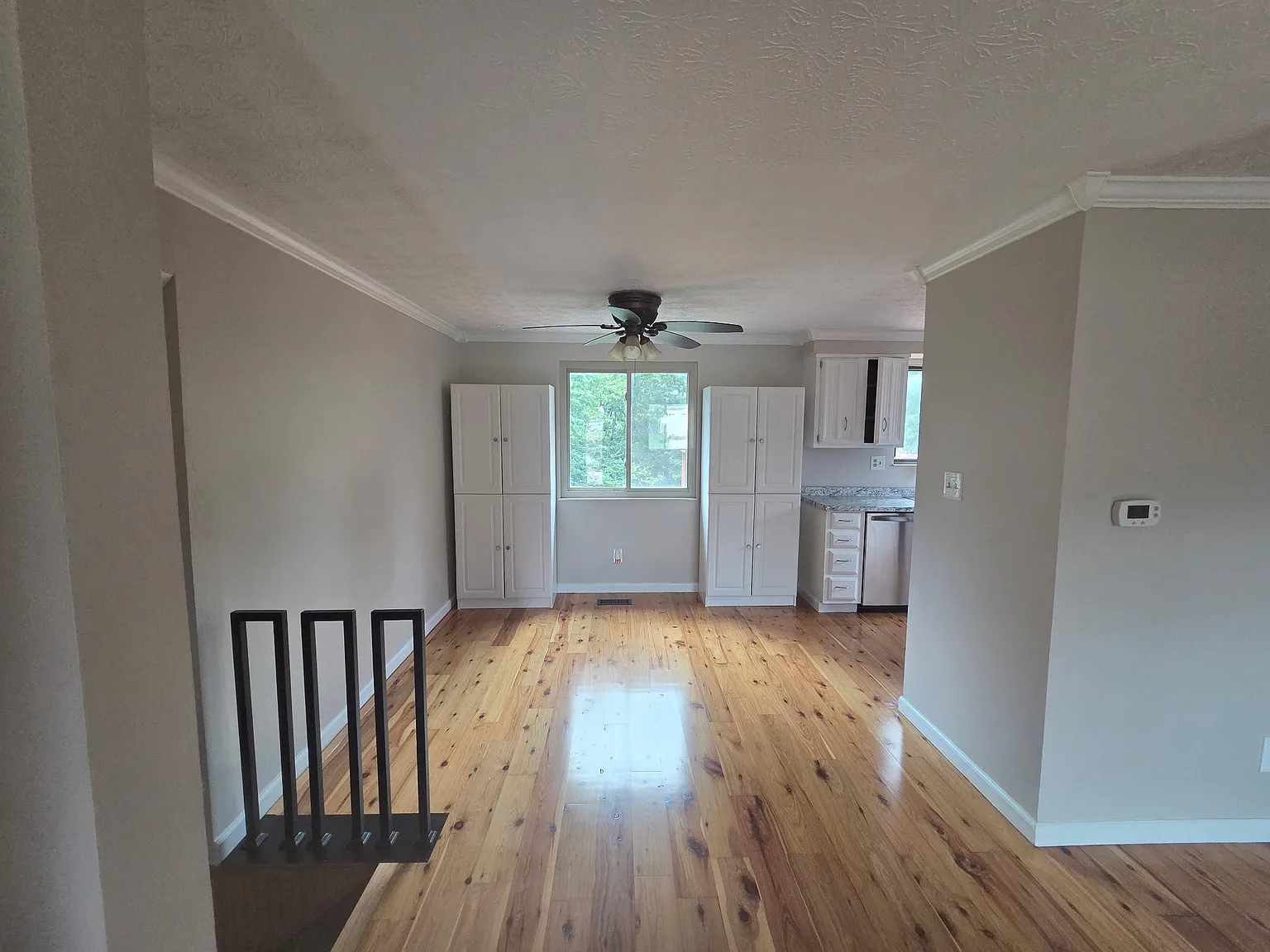 Wolf Run Dr, Columbus — Photo 4