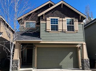 61278 Huckleberry Pl, Bend, OR 97702