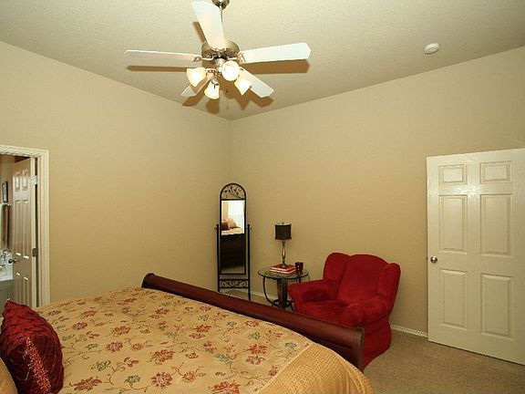 2nd image of 5009 S 196 East Ave