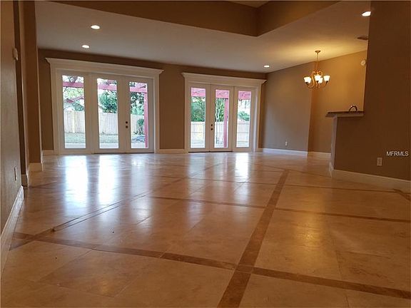 3rd image of 4300 Enright Ct