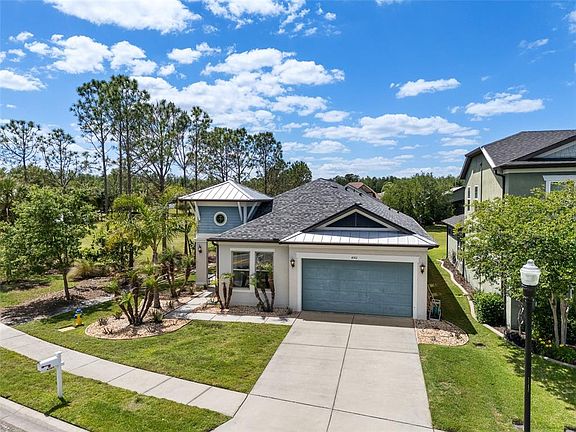 3rd image of 4501 ROLLING GREEN DRIVE