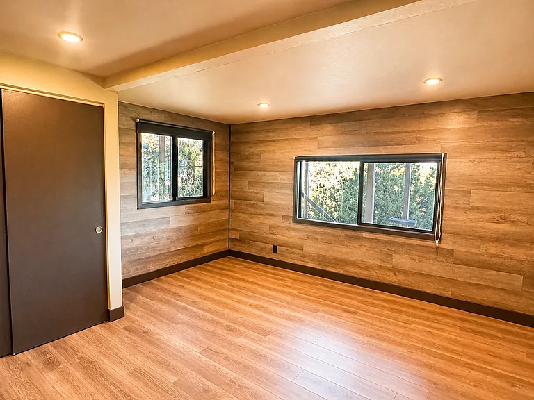 51 Lakeair Dr — Photo 16