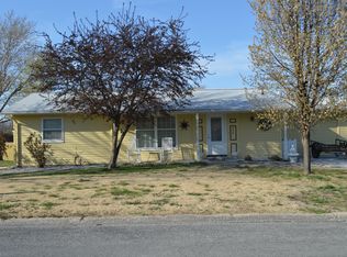 309 Edna Ln, Sparta, IL