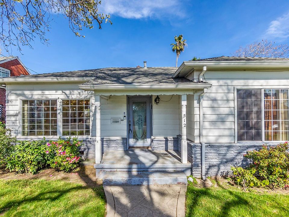 1st image of 512 Encinal Ave