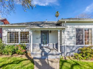 512 Encinal Ave, Roseville, CA