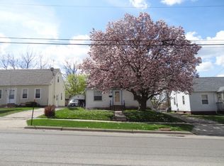 819 20th St, Rockford, IL 61104