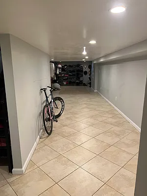 Rented by Brooklyn Group | media 2