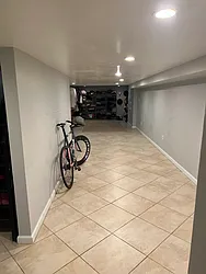 Rented by Brooklyn Group