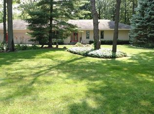 18307 Church Rd, Marengo, IL 60152