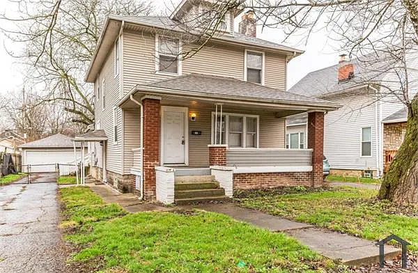 283 Dana Ave — Photo 17