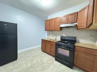 1209 Broad St #12, Newark, NJ 07114