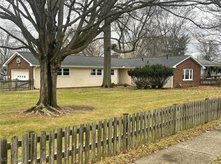 625 Shaker Dr, Medina, OH 44256