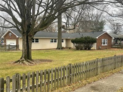 625 Shaker Dr, Medina, OH, 44256