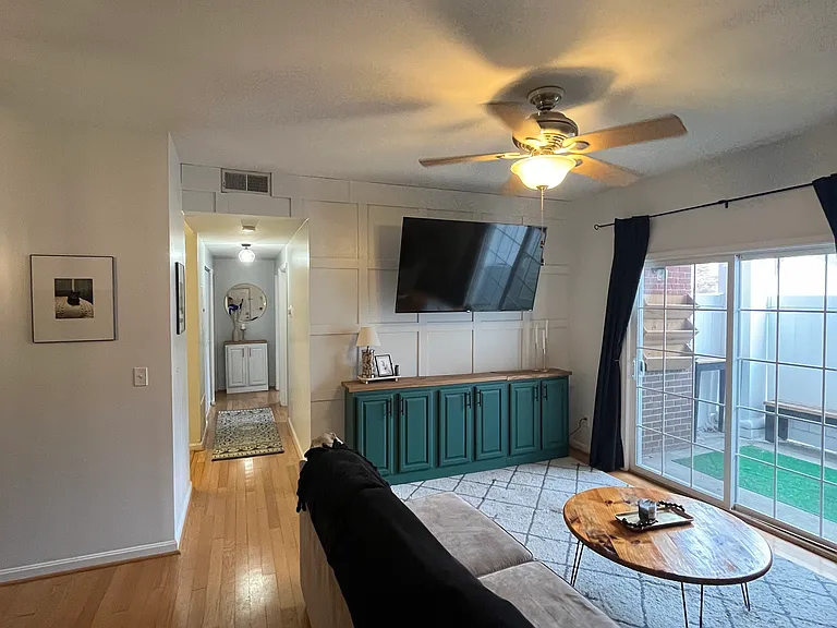 1130 Westlynne Pl #2 — Photo 3