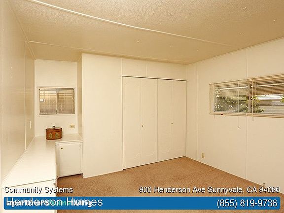 5th image of 900 Henderson Ave Spc 50
