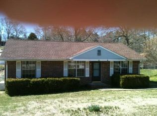202 Dana Ct, Clarksville, TN 37043
