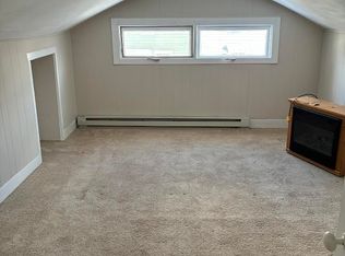 32 Cayuga St #1, Homer, NY 13077